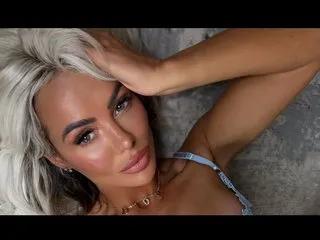 Torilee1988 from Streamate