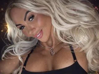 Torilee1988 from Streamate