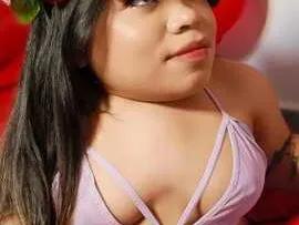 Try TracyOconnorr, she wants to masturbate for you TracyOconnorr from Streamate