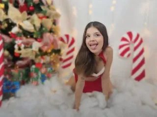 TwoHeartsPlay from Streamate