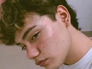 tyler_collies on Streamate 