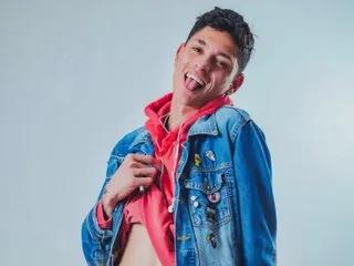 Explore sweet camslut TylerCat TylerCat from Streamate