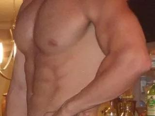 USA_Matt on Streamate 