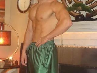 USA_Matt on Streamate 