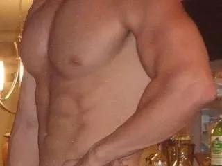 USA_Matt on Streamate 
