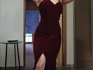 vale_alvarez — Each movement is art, every look an invitation to desire in my show pvt blowjob, fingers in my pussy, cum, naked dance, striptis. In my exclusive C2C, anal, squirt, saliva, Deep throat