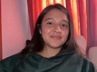 Masturbate to Valen_sexx, she wants to masturbate for you valen_sexx from Streamate