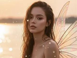 Checkout 19 years old ValeniaMoore from Streamate ValeniaMoore from Streamate