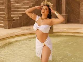 Explore Streamate's ValenShaw ValenShaw from Streamate