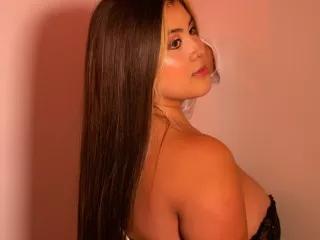 ValenTaylor on Streamate 