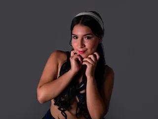 Admire ValentineRouse, she wants to masturbate for you ValentineRouse from Streamate