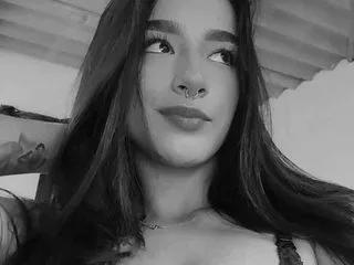 Admire Streamate's ValenWill ValenWill from Streamate