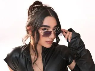 ValenWill from Streamate