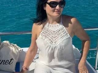 Checkout Streamate's VALERIAAx VALERIAAx from Streamate