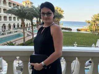 Checkout Streamate's VALERIAAx VALERIAAx from Streamate