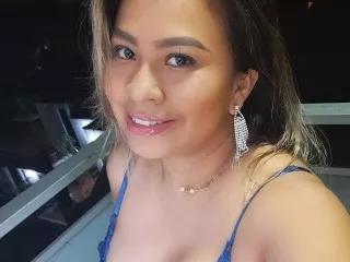 ValeriaFraanco on Streamate 
