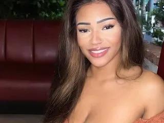 Join 25 years old ValeriaImaniLin from Streamate ValeriaImaniLin from Streamate