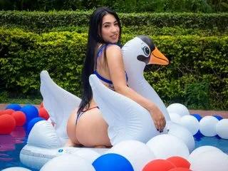 Discover 25 years old ValeriaVoss25 from Streamate ValeriaVoss25 from Streamate