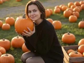 Group Valerie_Andrade on Streamate