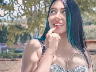 Join Streamate's ValeriiLunaa ValeriiLunaa from Streamate