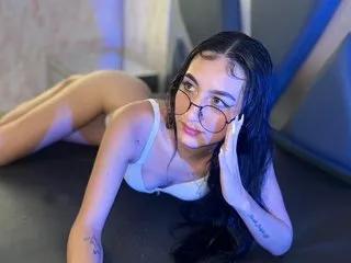 Valery_Skinny from Streamate