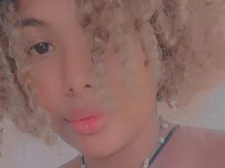 Offline valerydanton18 on Streamate