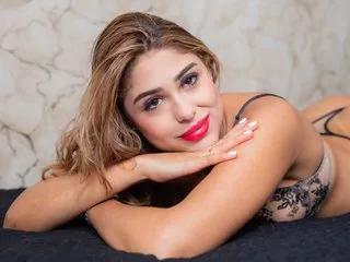 Admire 25 years old ValeryyReeds from Streamate ValeryyReeds from Streamate