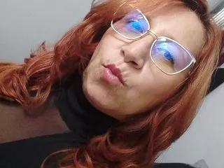 valeryysweet on Streamate 