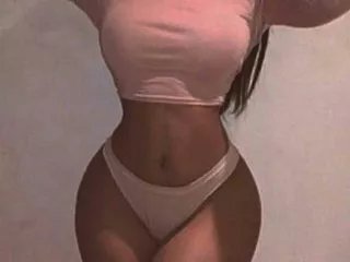 Offline VandaCurtis on Streamate