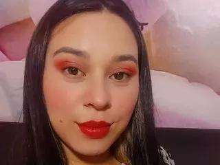 VanessaHotD on Streamate 