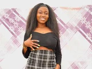 Veebaby19 from Streamate