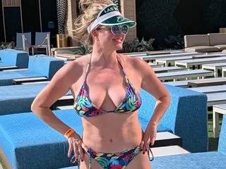 Offline Vegasbecky on Streamate