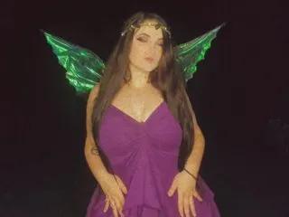 VelmaKittyy on Streamate