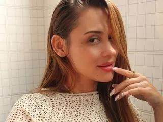 vemilytaylorper on Streamate 