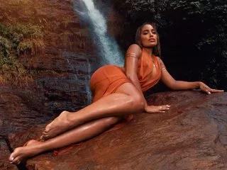 VeraCastell on Streamate 