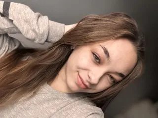 Verba from Streamate