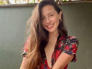 Offline VerityDawnUK on Streamate