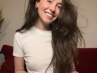 Sweet VerityDawnUK from Streamate VerityDawnUK from Streamate