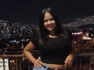 VeroniaLodge on Streamate 