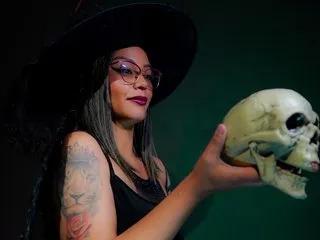 Slutty VeronicaSaenz19 wants you to fuck her body now VeronicaSaenz19 from Streamate