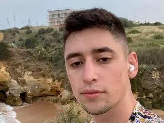 Streamate Vexen_io Vexen_io from Streamate