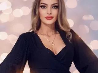 Offline ViciousEve on Streamate