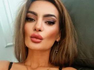 Offline ViciousEve on Streamate