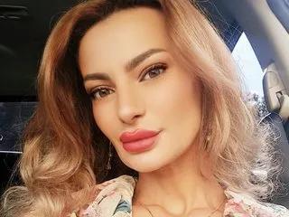 Dirty ViciousEve wants you to fuck her body now ViciousEve from Streamate