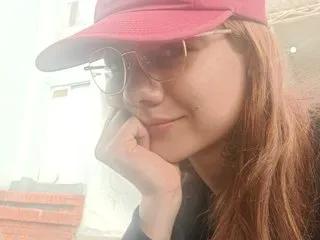 Amazing VicktoriaLou wants you to fuck her body now VicktoriaLou from Streamate