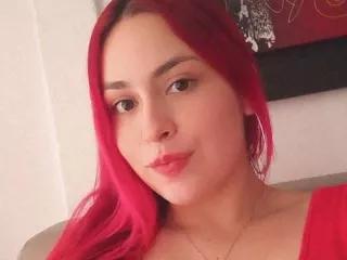 Vickyandsamantha on Streamate 