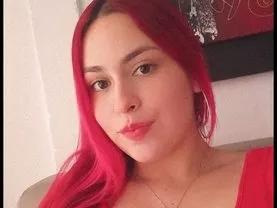 Vickyandsamantha on Streamate 