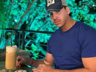 Group victor_vixenn on Streamate