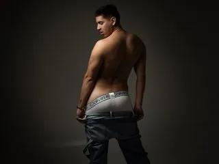 Group victor_vixenn on Streamate