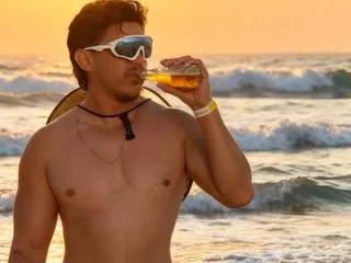 Hot victor_vixenn from Streamate victor_vixenn from Streamate